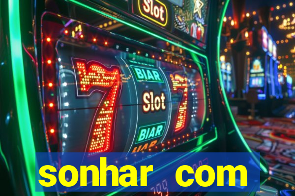 sonhar com supermercado jogo do bicho